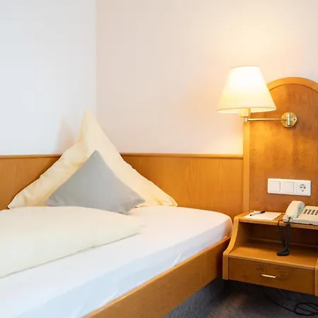 Suggenbad Hotel Waldkirch