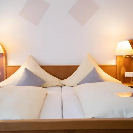 Suggenbad Hotel Waldkirch