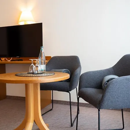 Hotel Suggenbad Waldkirch