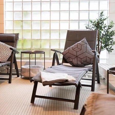 Suggenbad 3* Waldkirch