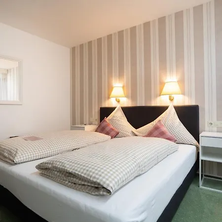 Suggenbad Hotel Waldkirch