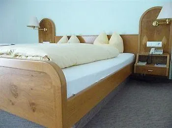 Suggenbad 3* فالدكريش