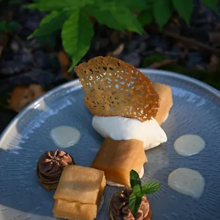 Suggenbad Ξενοδοχείο