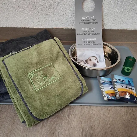 Suggenbad Hotel Waldkirch