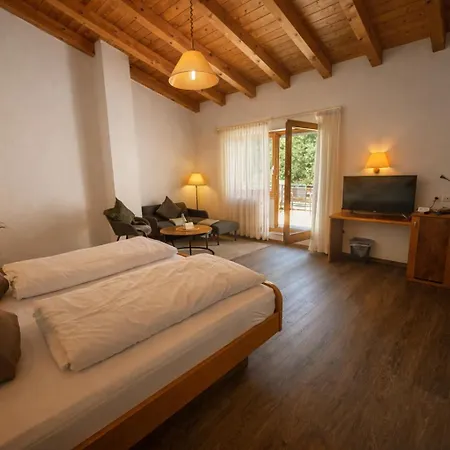 Suggenbad 3* Waldkirch