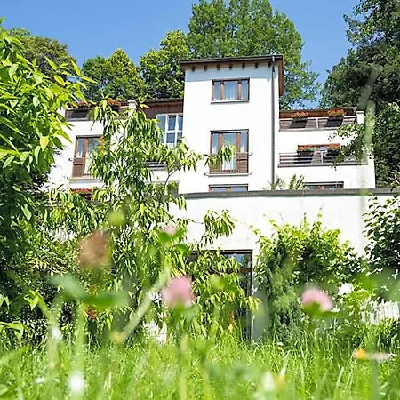 Suggenbad Waldkirch