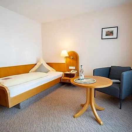 Suggenbad 3* Waldkirch