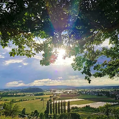 Suggenbad Waldkirch