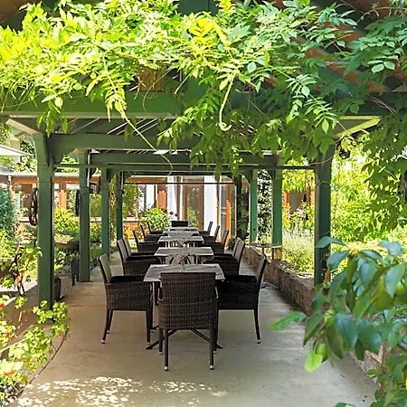 Suggenbad Hotel Waldkirch
