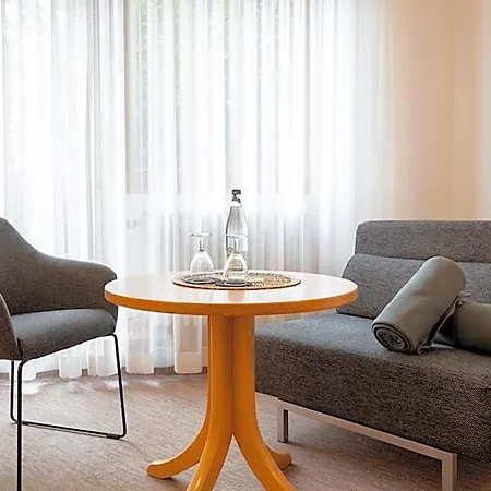 Suggenbad 3* Waldkirch