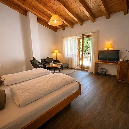 Suggenbad Hotel Waldkirch