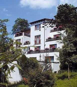 Suggenbad Waldkirch