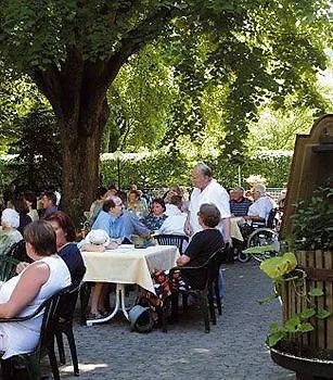 Suggenbad Waldkirch
