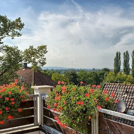 Suggenbad Ξενοδοχείο