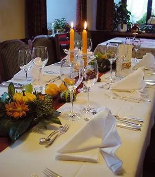 Suggenbad Hotel Waldkirch