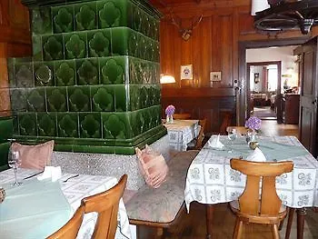 Suggenbad 3* Waldkirch