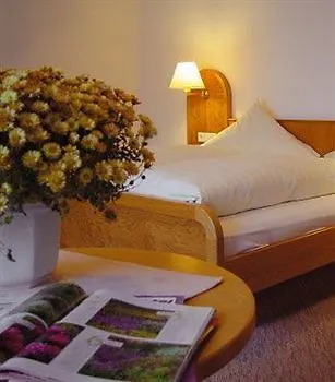 Hotel Suggenbad Waldkirch