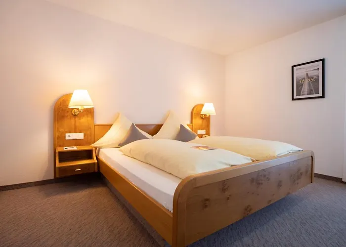 Suggenbad ヴァルトキルヒ