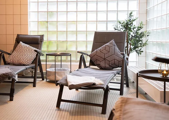 Suggenbad 3* Waldkirch