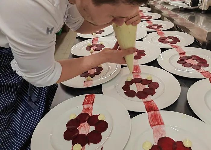 Szálloda Suggenbad 3*