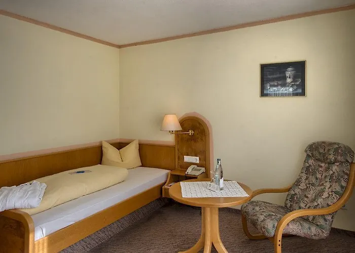 Suggenbad 3* Waldkirch