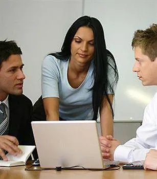 Suggenbad Szálloda 3*