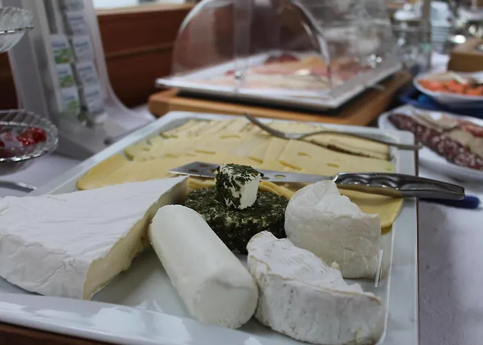 Suggenbad ホテル ヴァルトキルヒ